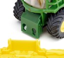 Siku 1:87 John Deere 8500I 313-1794