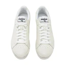 Diadora Dame Sko Hvit 40 EU