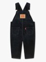 Levi"s Oa Overalls   Black   92