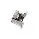 Motorfeste KAVO PARTS EEM-4511