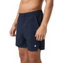 Bjørn Borg Ace Racquet Shorts Herre Na/Night Sky XL