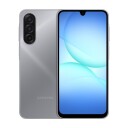 Samsung Galaxy A17 256GB 8GB RAM Grå 4G Mobiltelefon med AMOLED-skjerm