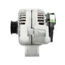 Dynamo BV PSH 135.545.100.010