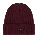 Lue Ulvang Rondane Hat 58 80850