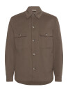 BOSS C-Carper-Os-253F - Brown - 46