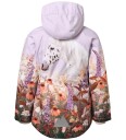 Molo Cathy   MEADOW HORSE   128