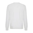 Givenchy Herre Strikkevarer Beige M,