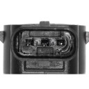 VEMO V45-72-0329 Parkeringssensor