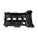 Toppdeksel BOGAP C1115100