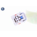 Styrevinkelsensor VEMO V24-72-0121