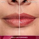 It Cosmetics Confidence In a Serum Lip Gloss Self-Determined 6.7m
