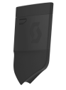Syncros Plasma 6 Storage Box Str. XL