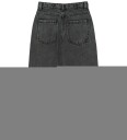 The New Tnmadrid Baggy Fit Jeans   Grey   12