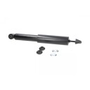 Støtdemper KAVO PARTS SSA-10297