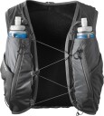 Adv Skin X Season 15 Set XL