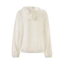 Fay Dame Gensere & Hettegensere Hvit L,
