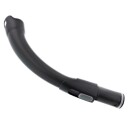 Electrolux Håndtak til støvsuger 36mm oval 2193712110