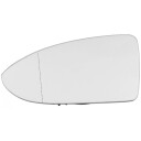 Speilglass ytterspeil Professional Parts 95351061