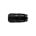 Tamron 50-400mm f/4.5-6.3 DI III VC VXD For Nikon Z-Mount