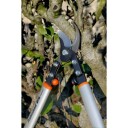 Bahco P160-SL-60 Grensaks aluminium 600 mm, Hageredskap