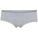 JBS of Denmark Truser Bamboo Hipster Lysgr? X-Large Dame