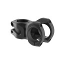 OneUp Stem  50mm 0 grader