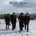 The Felice Brothers  Tonight At The Arizona  CD