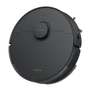 Dreame D20 Robotstøvsuger uten pose - Sort R2563H