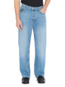 Holzweiler Herre Jeans Blå W31 L32,