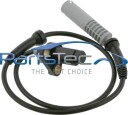 PartsTec PTA560 0045 Sensor ABS