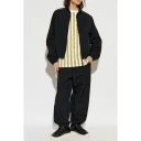 Moschino Herre Jakker Svart M,