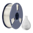 Sunlu Petg-Filament (Transparent)
