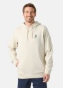 SHORELINE HOODIE