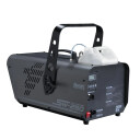 Antari Sw-250x Snow Machine