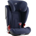 Britax Kidfix² R Moonlight blue