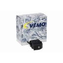Bryter vindusheis VEMO V46 73 0110