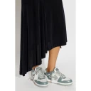 Off White Dame Sko Hvit 36 EU,