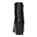 Chie Mihara Dame Sko Svart 37 1/2 EU,