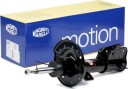MAGNETI MARELLI 351950079000 Støtdemper