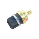 BOGAP A4126106 Sensor, motortemperatur