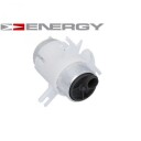 Drivstoffpumpe ENERGY G10074