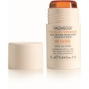 VAGHEGGI SUMMER PARADISE Clear Sun Stick SPF50+ 25 ml