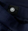 Name It Joggebukser   Pokémon   NmmJosef   Navy Blazer   Name It   3 år (98)   Joggebukse   Marineblå