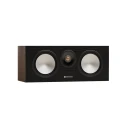 Monitor Audio Bronze Centre 7G Valnøtt
