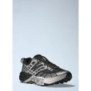 Hoka One One Dame Sport Flerfarget 40 2/3 EU,