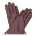 Gianni Chiarini Dame Accessories Lilla M,