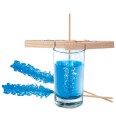 4M Kidz Labs/Kitchen science