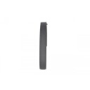 Bosch 1987949403