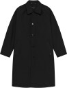 Matinique Maelijah Wl   BLACK   L