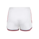 Fendi Dame Shorts Hvit XS,
